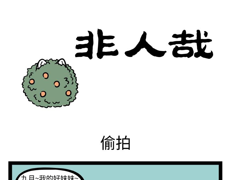 第299话 缘-第303话