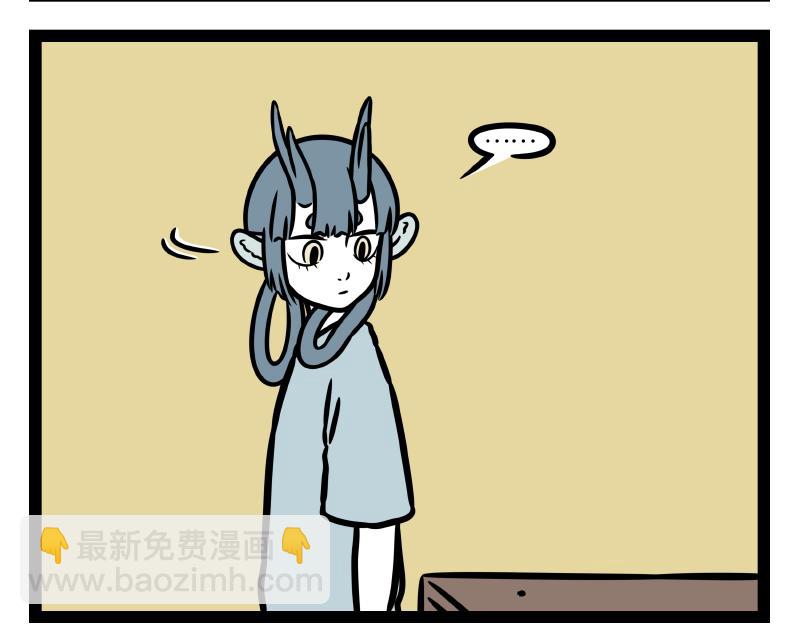 第337话 小动物馆-第341话