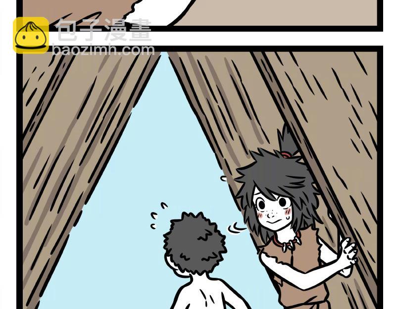 第345话 海洋朋友-第349话