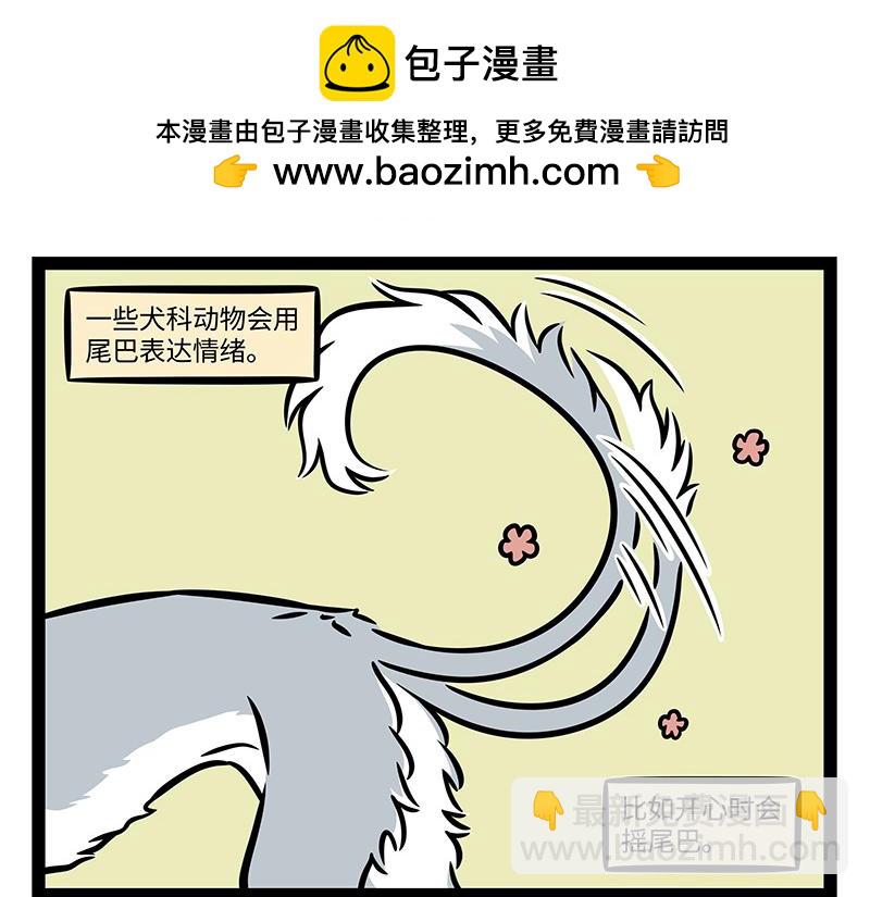 第376话 贴纸-第381话