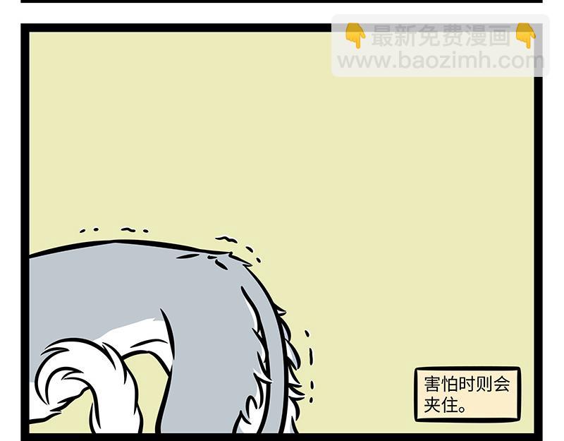 第376话 贴纸-第381话