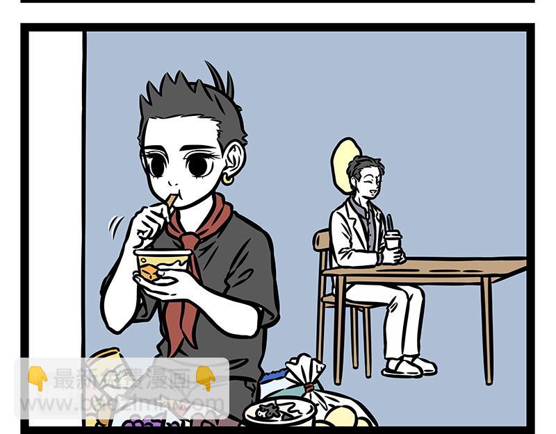 第384话 开关-第389话
