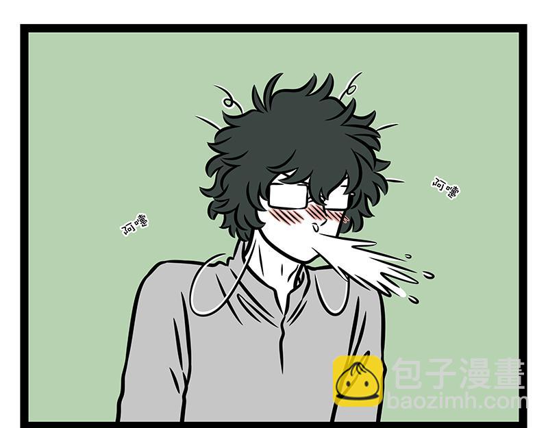 第396话  害怕-第401话