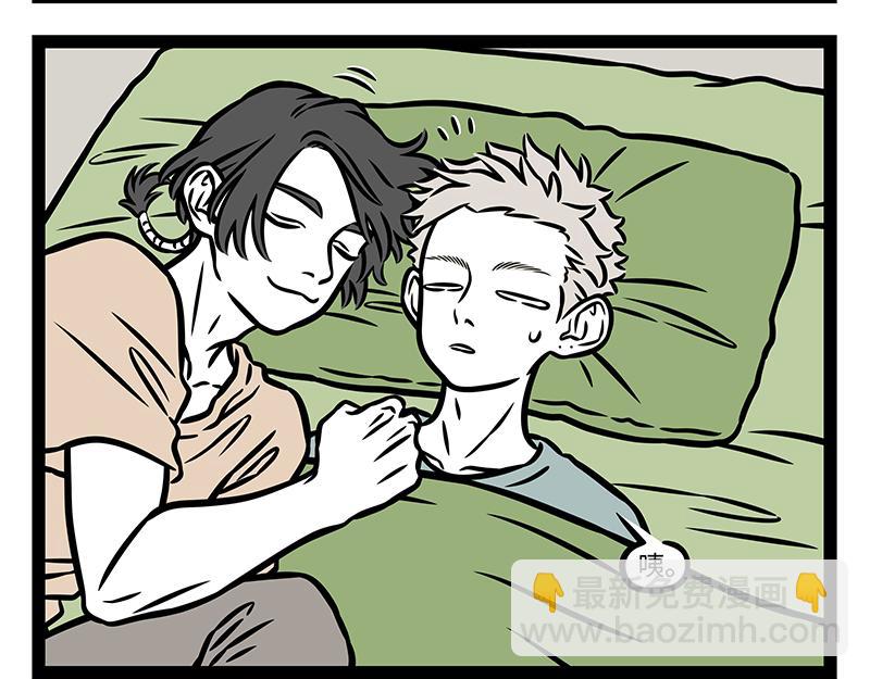 第401话 云车-第407话