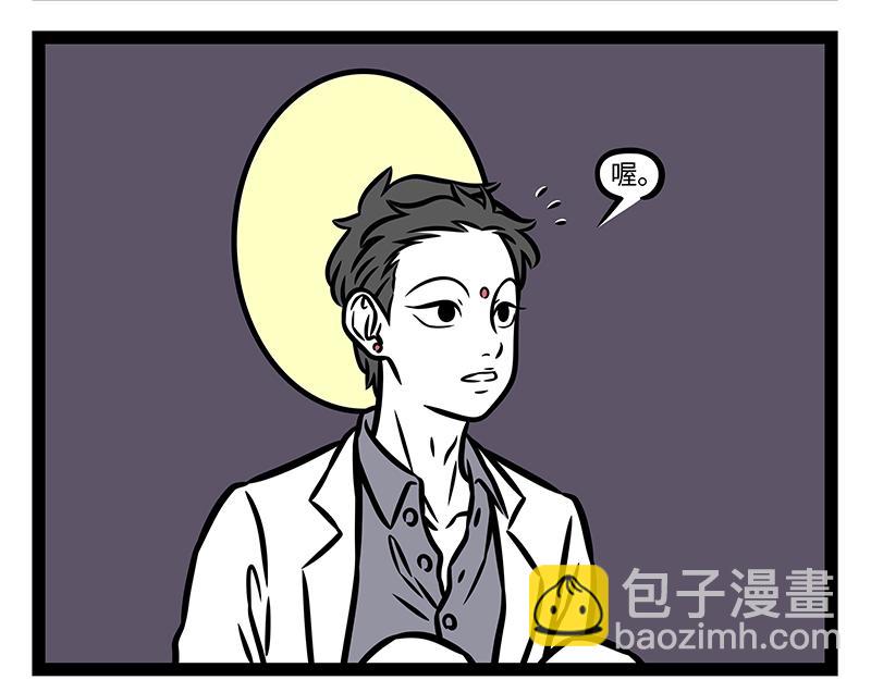 第403话 放河灯-第409话