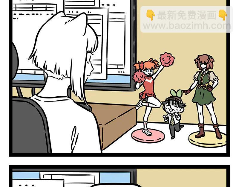 第493话 伯奇-第499话