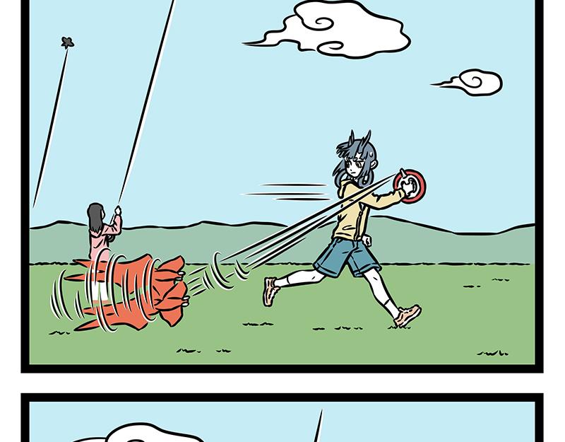 第536话 土-第543话