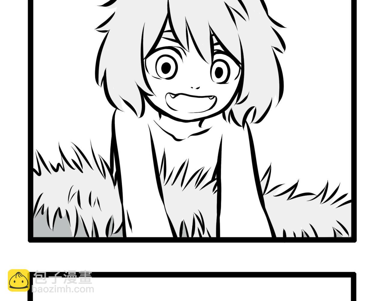 第75话 第一桶金-第75话