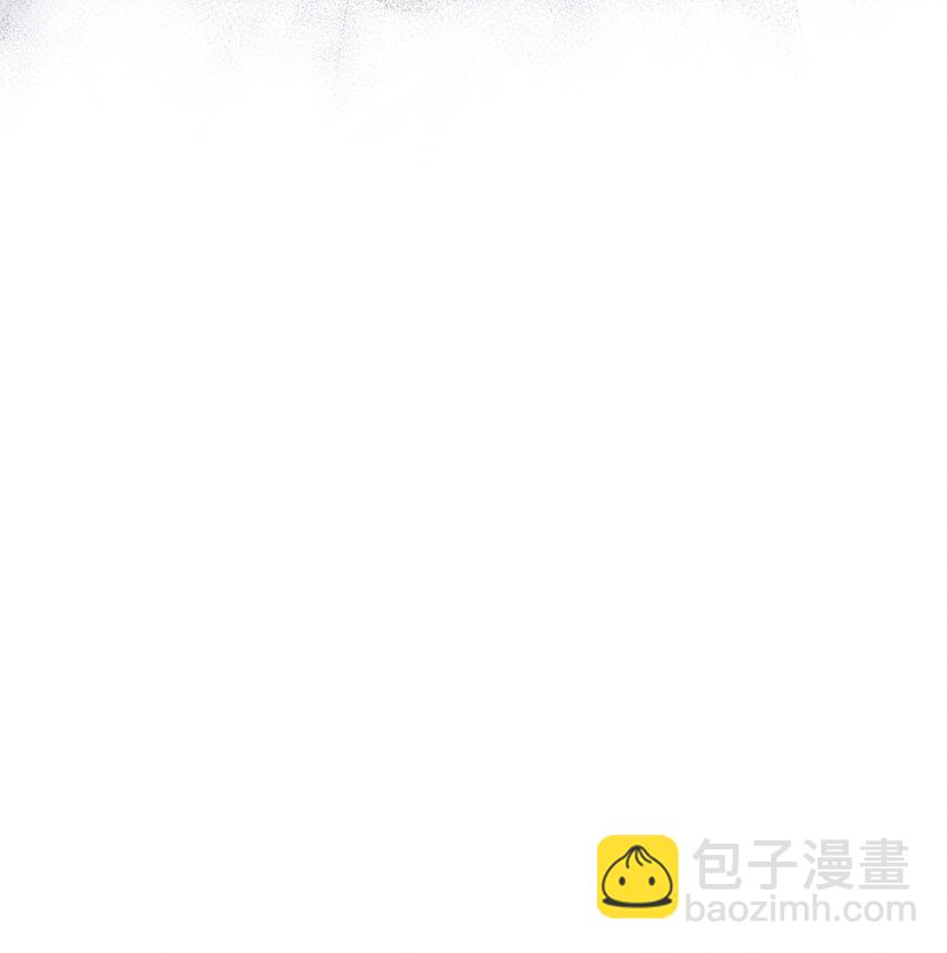 018 不想放开你的手-第19话