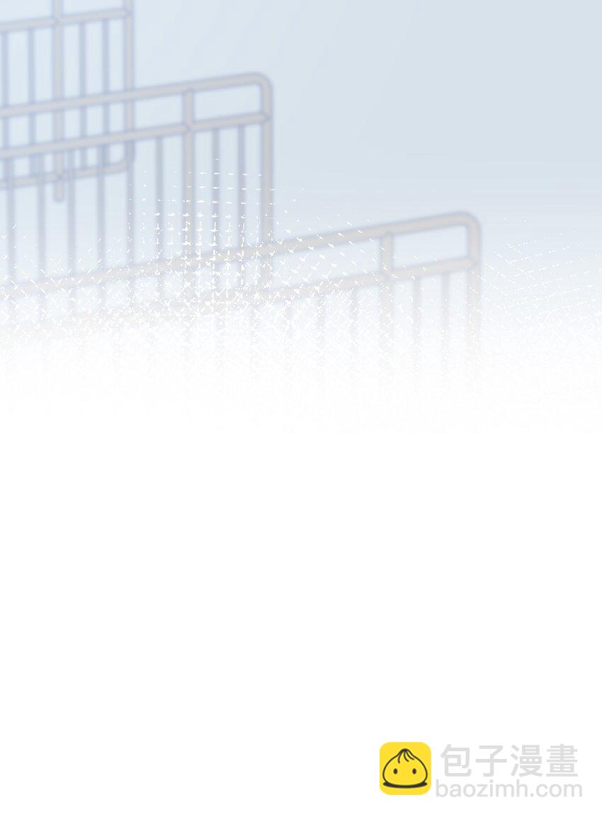 028 程彦一？？-第29话