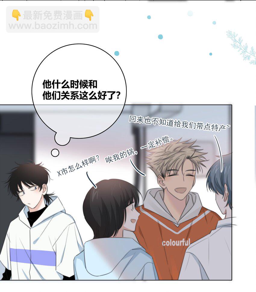 028 程彦一？？-第29话
