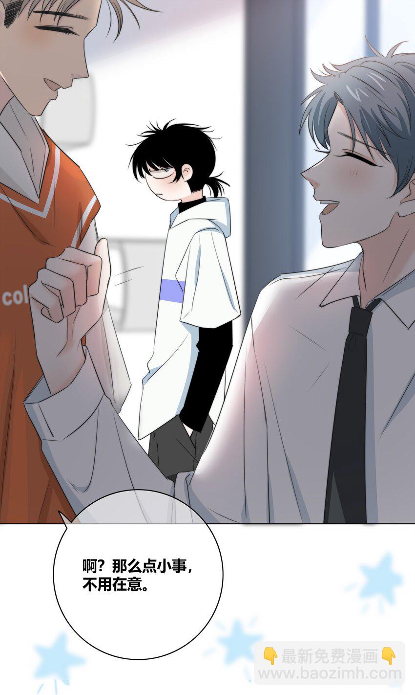 028 程彦一？？-第29话