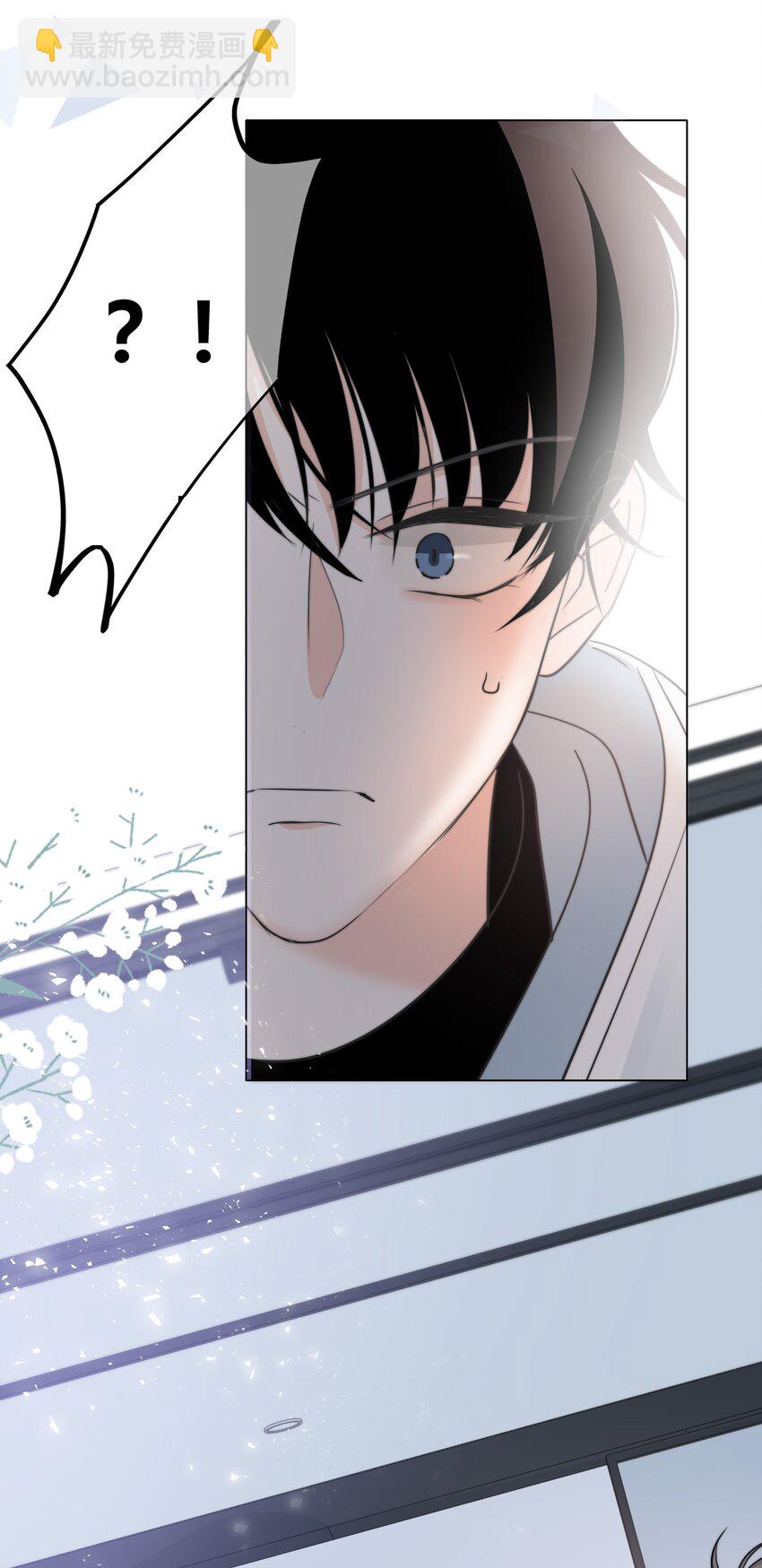 028 程彦一？？-第29话