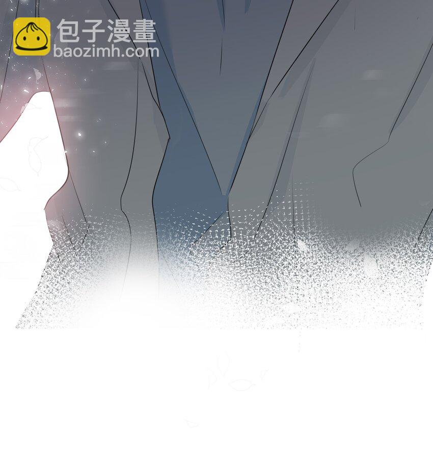 028 程彦一？？-第29话