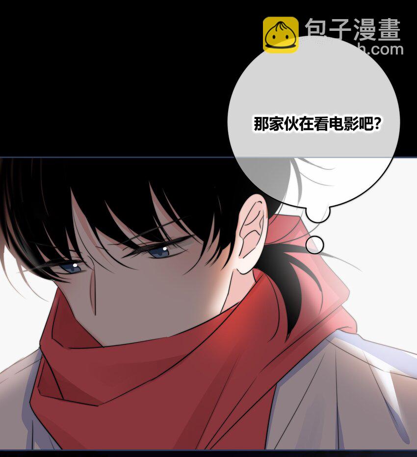 030 这一拳我早就想打了！-第31话