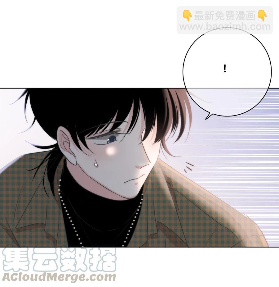 046 疯子-第47话