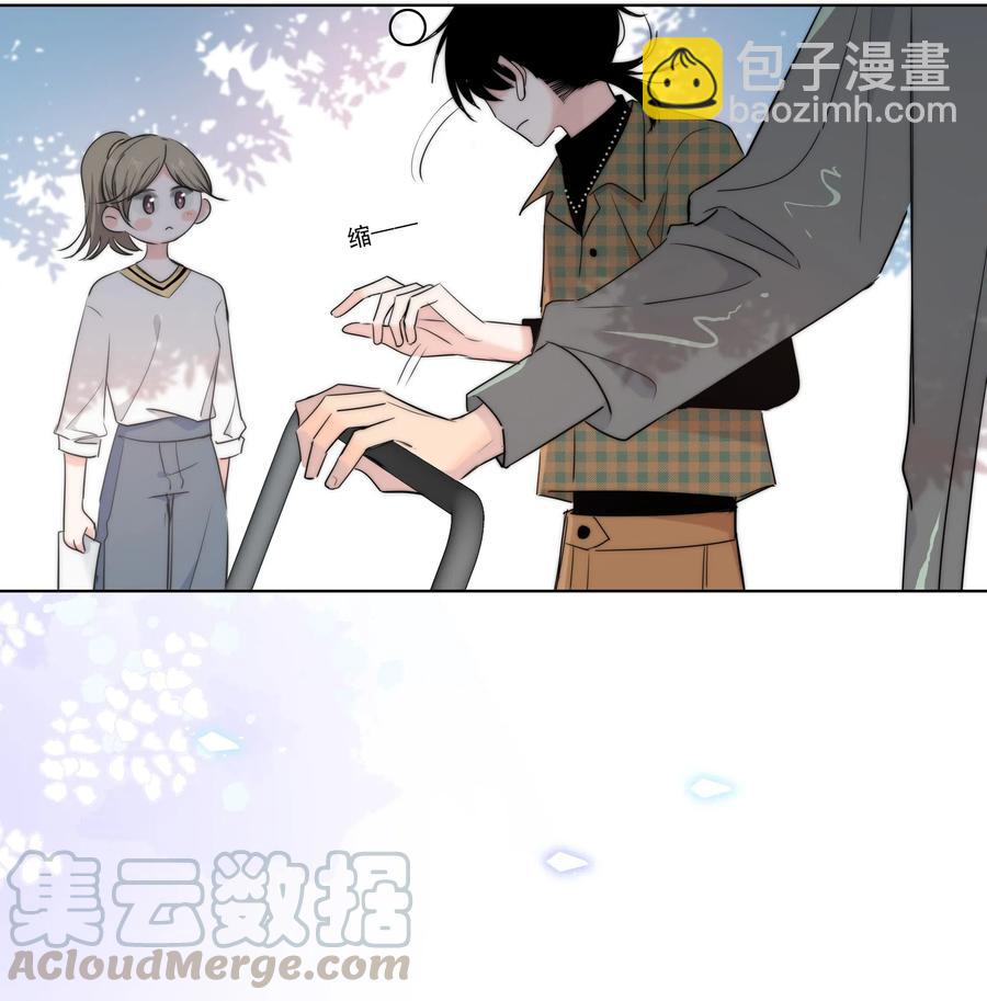 046 疯子-第47话