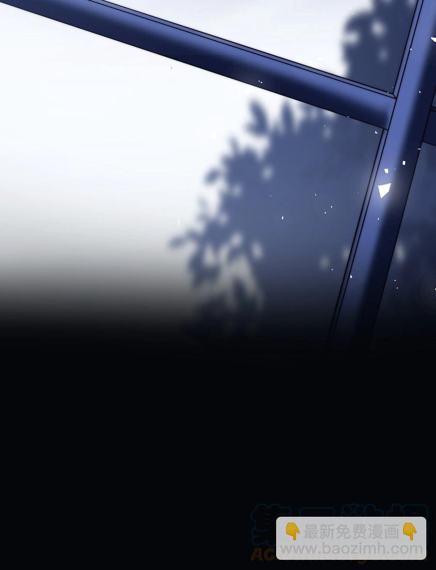 068 只有你愿意接纳我-第69话