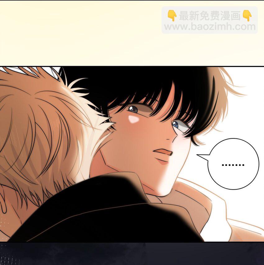 086 绯色触碰-第87话
