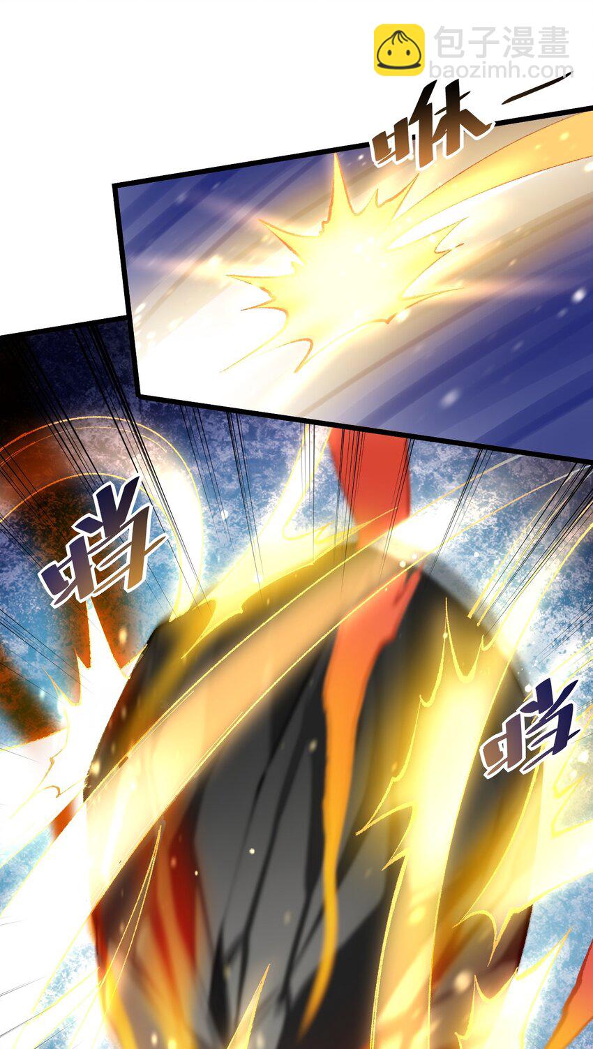 045 欢迎回来-第45话
