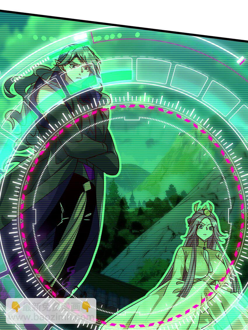 064 小奈同学-第65话