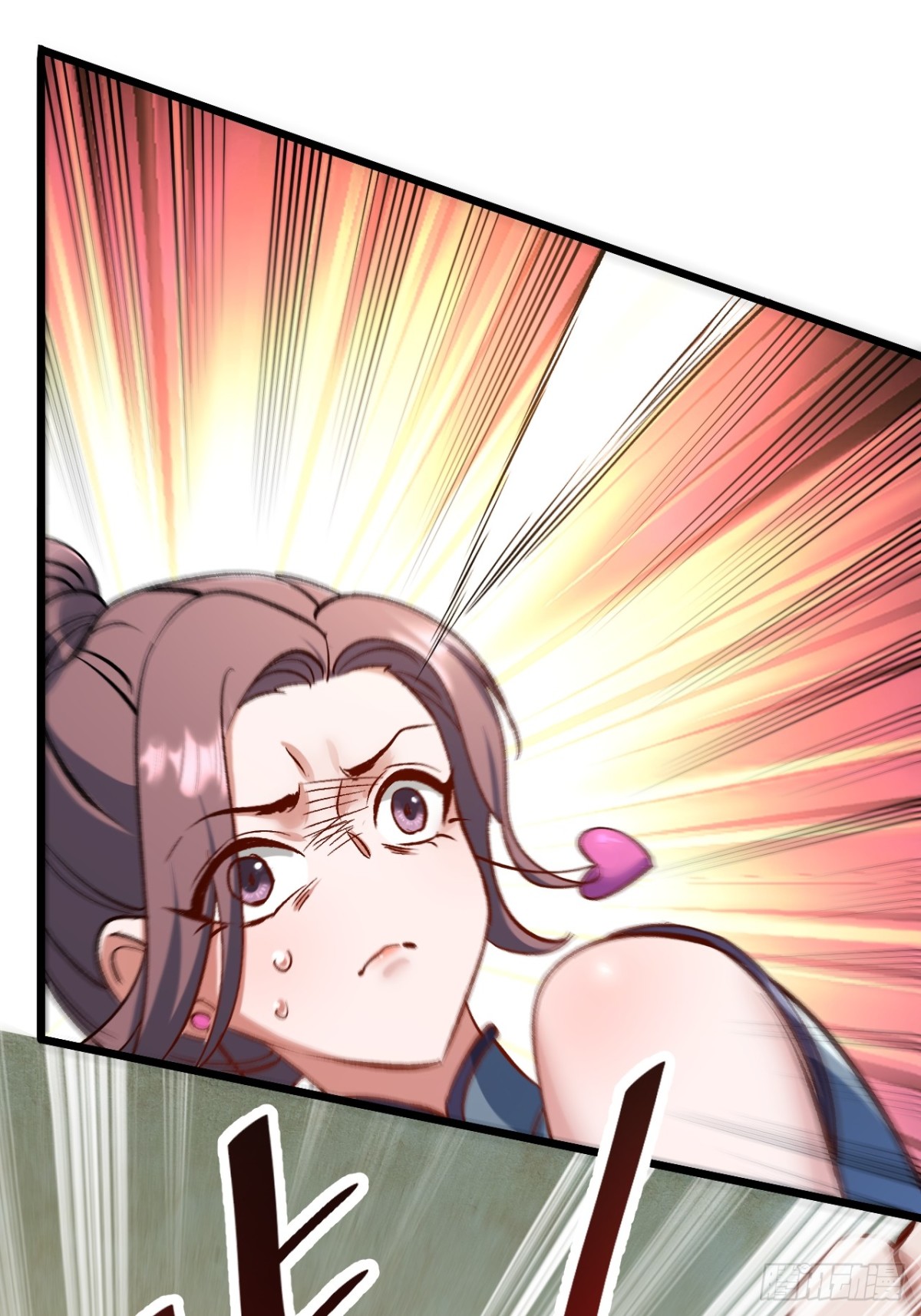 出逃-第67话