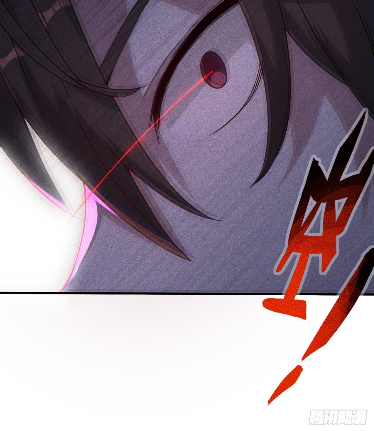 恐怖的执法者(1/2)-第11话