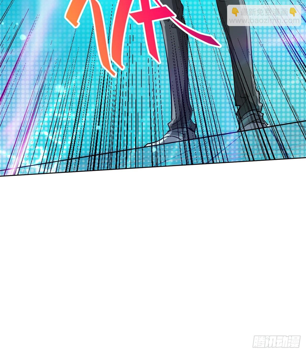 合体技能？-第15话