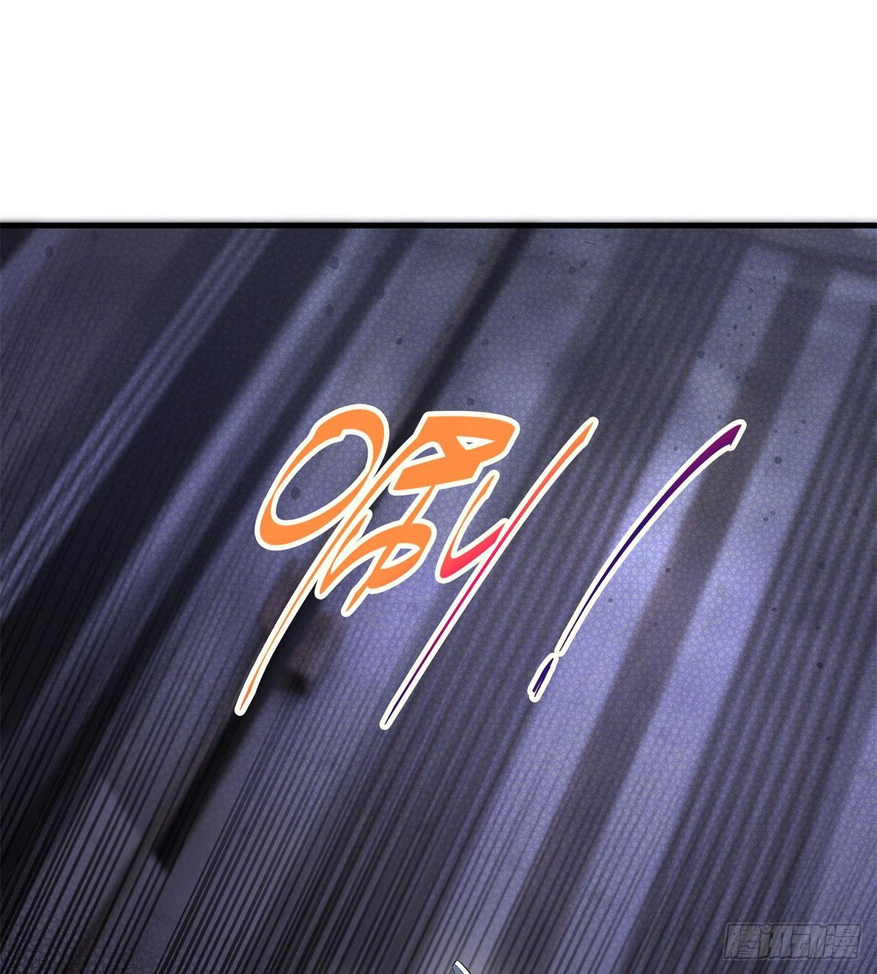 尖尖的宝贝(1/2)-第21话