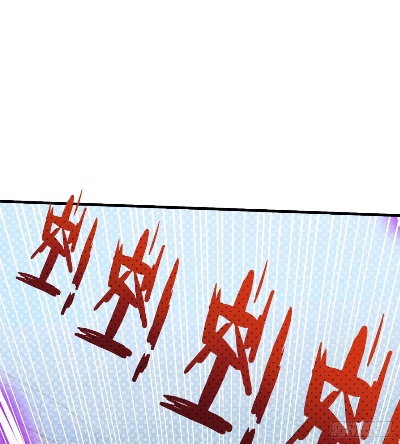 四维生物(1/3)-第31话