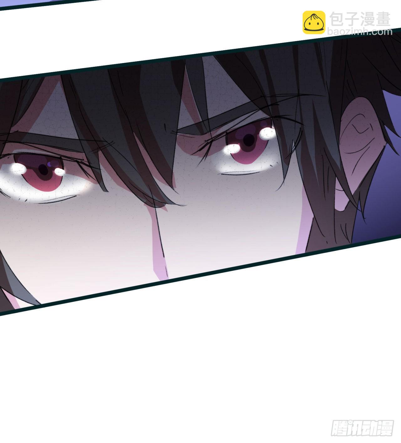 好像有点强啊(1/2)-第41话