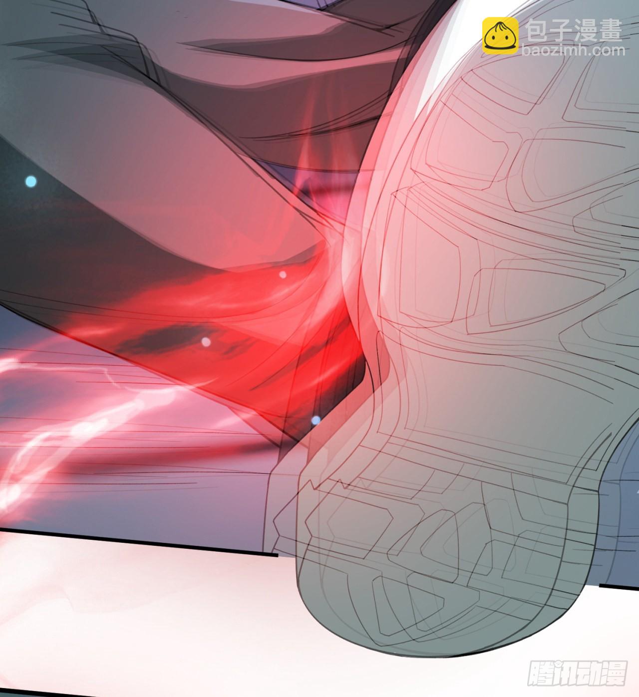 精神控制(1/2)-第43话