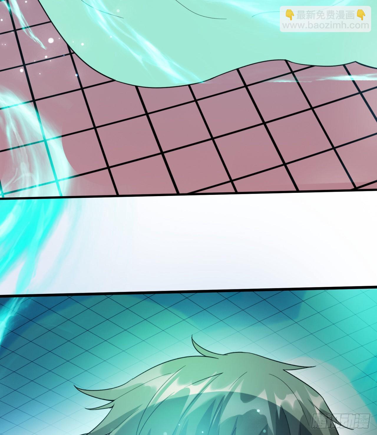 精神控制(1/2)-第43话