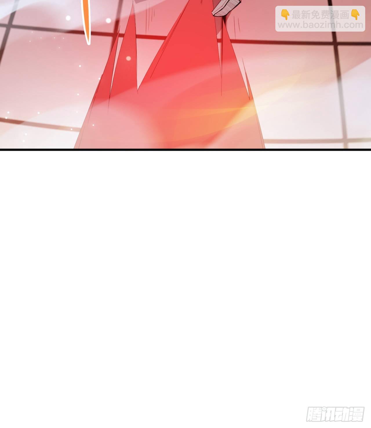 反击开始！(1/2)-第45话