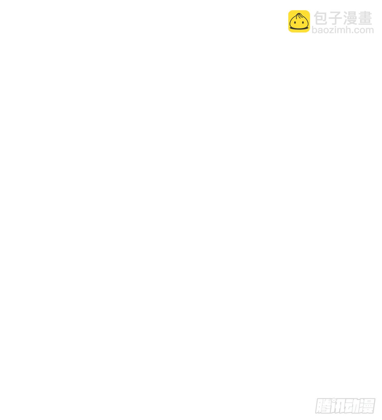 反击开始！(1/2)-第45话