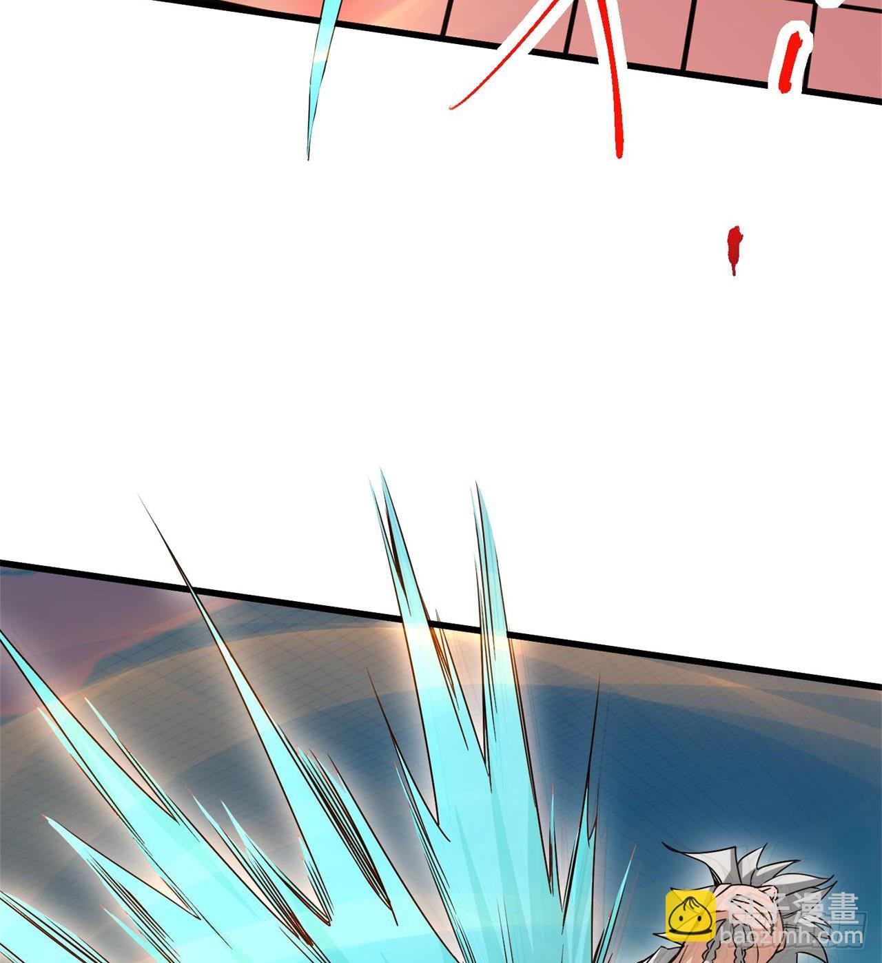 反击开始！(1/2)-第45话