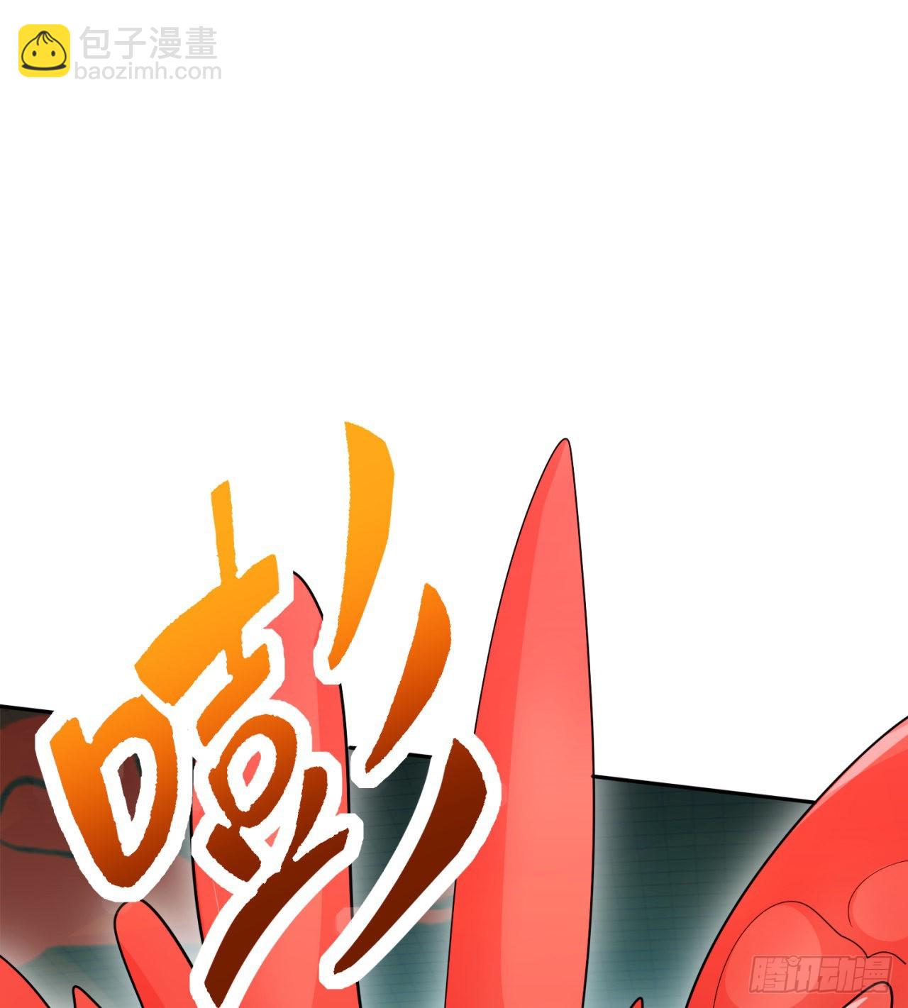 反击开始！(1/2)-第45话