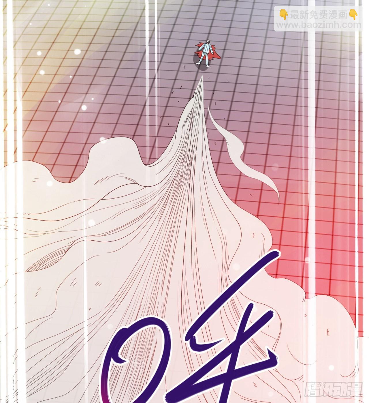 反击开始！(1/2)-第45话