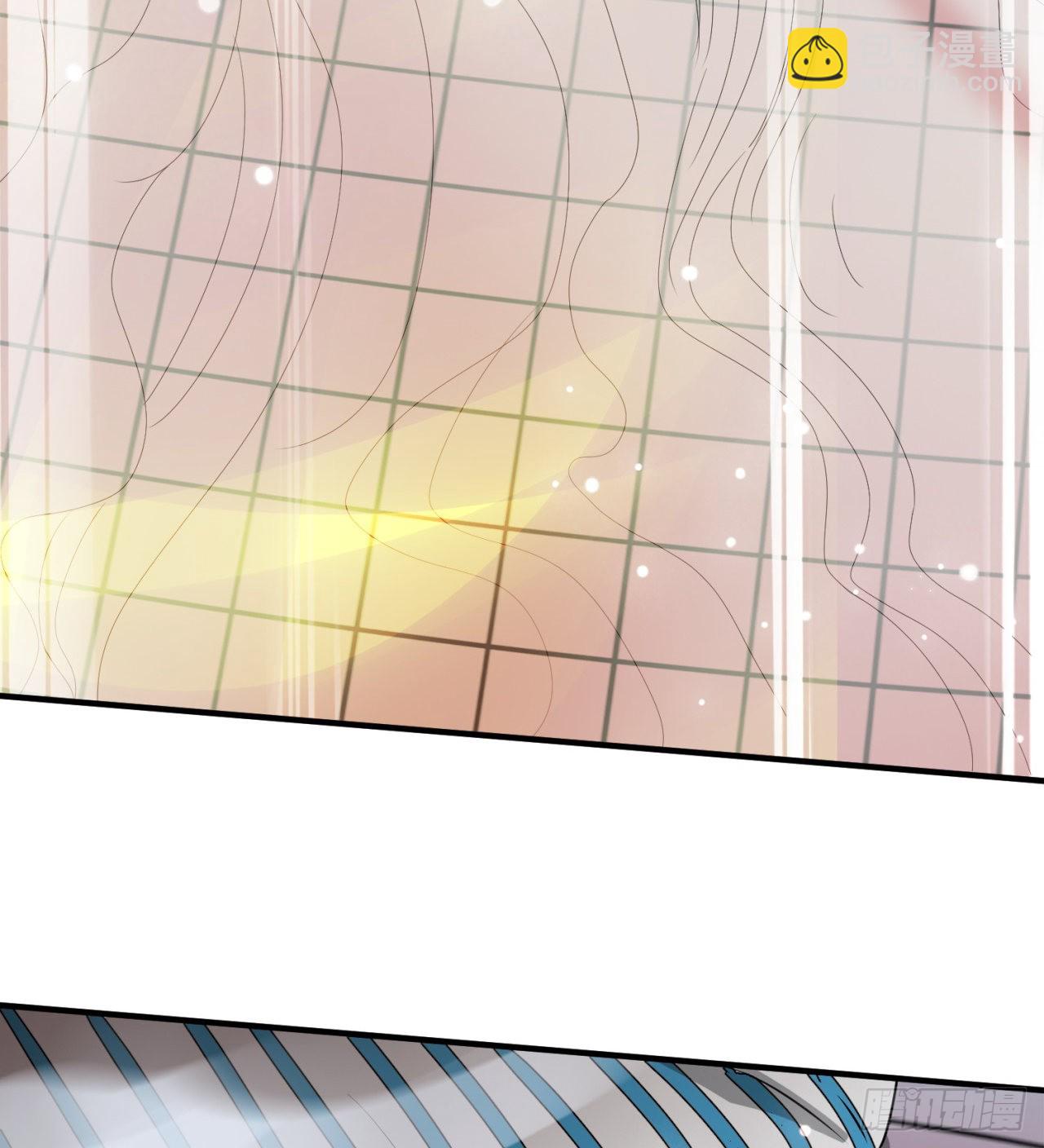 反击开始！(1/2)-第45话