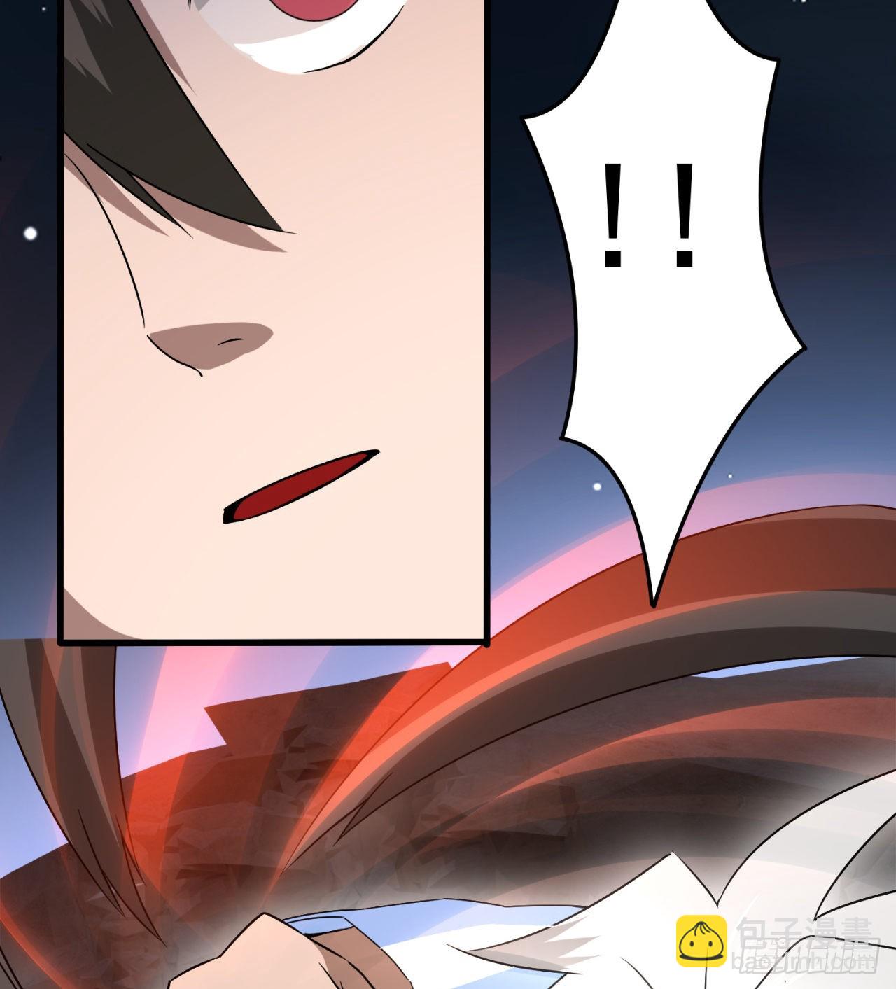 残酷的真相(1/2)-第47话
