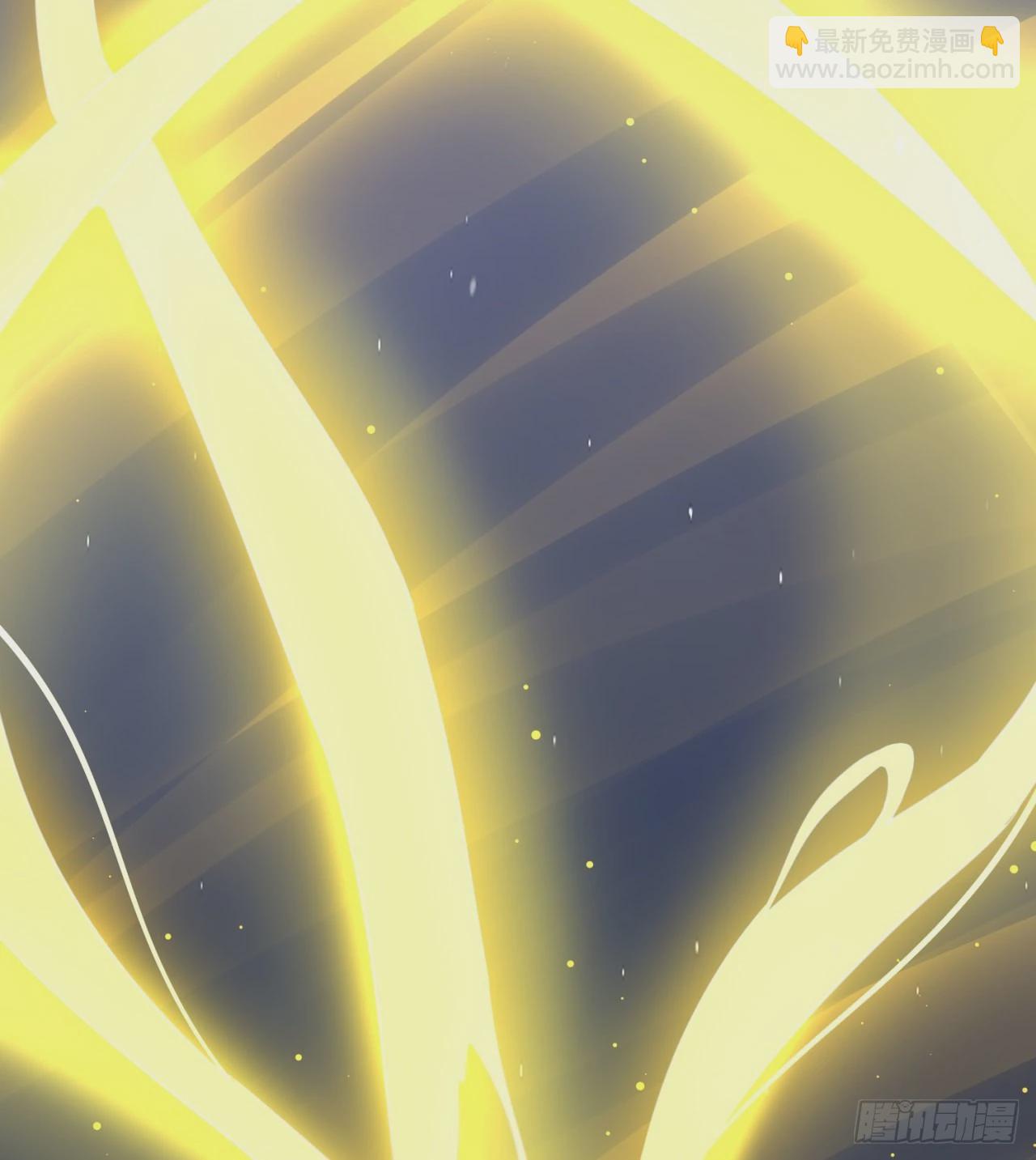 黑森林规则？扯淡！(1/2)-第53话