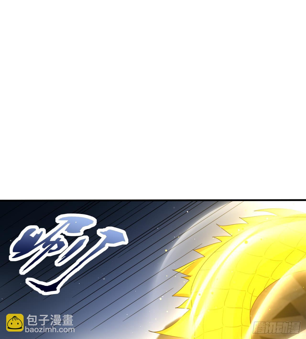 黑森林规则？扯淡！(1/2)-第53话