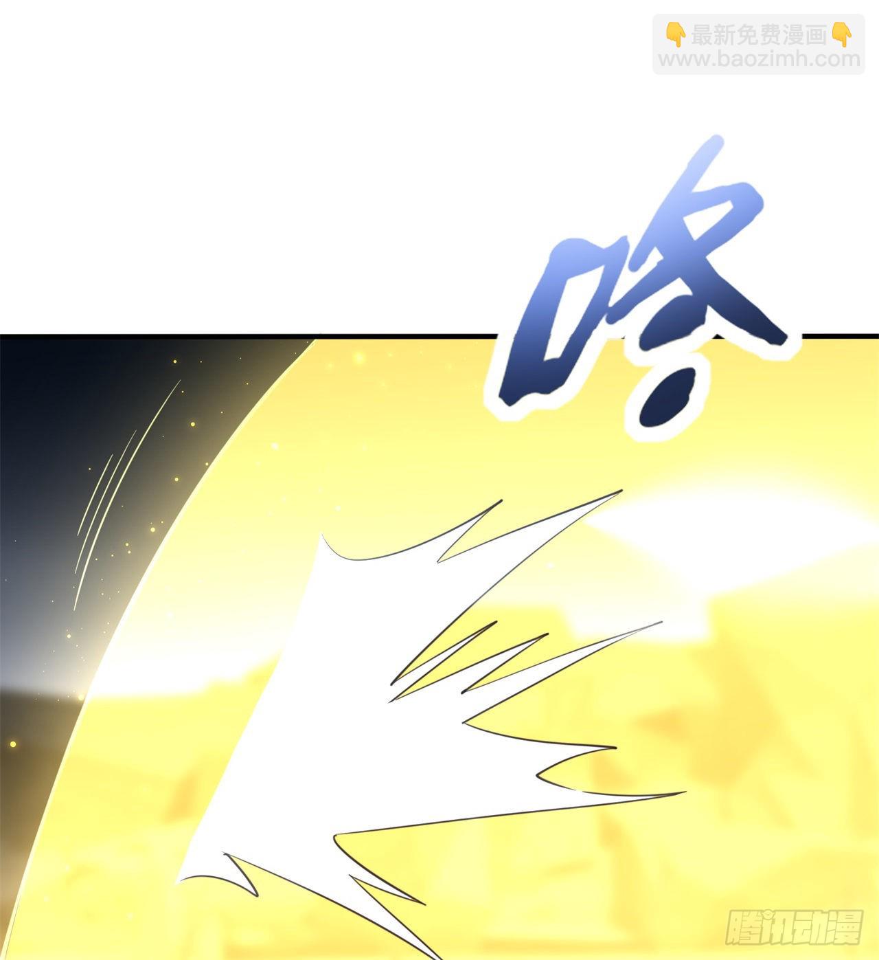 去给老王磕头吧！(1/2)-第55话