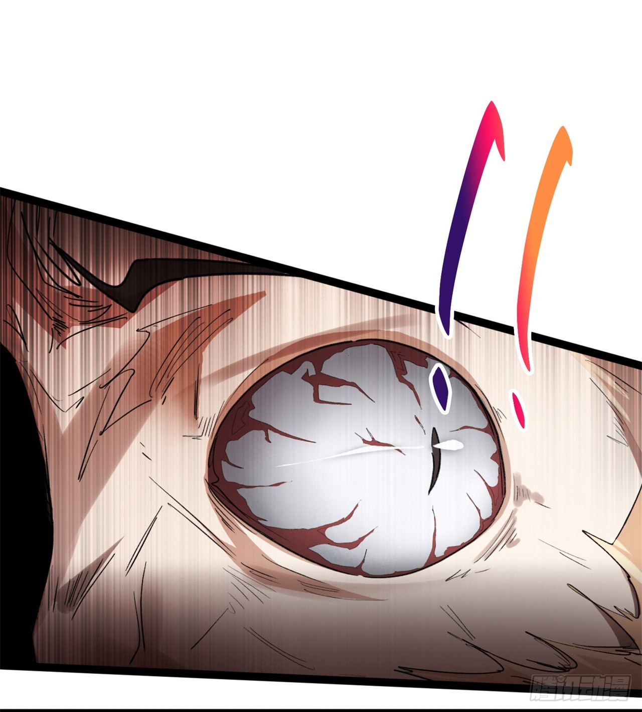 被偷袭(1/2)-第63话
