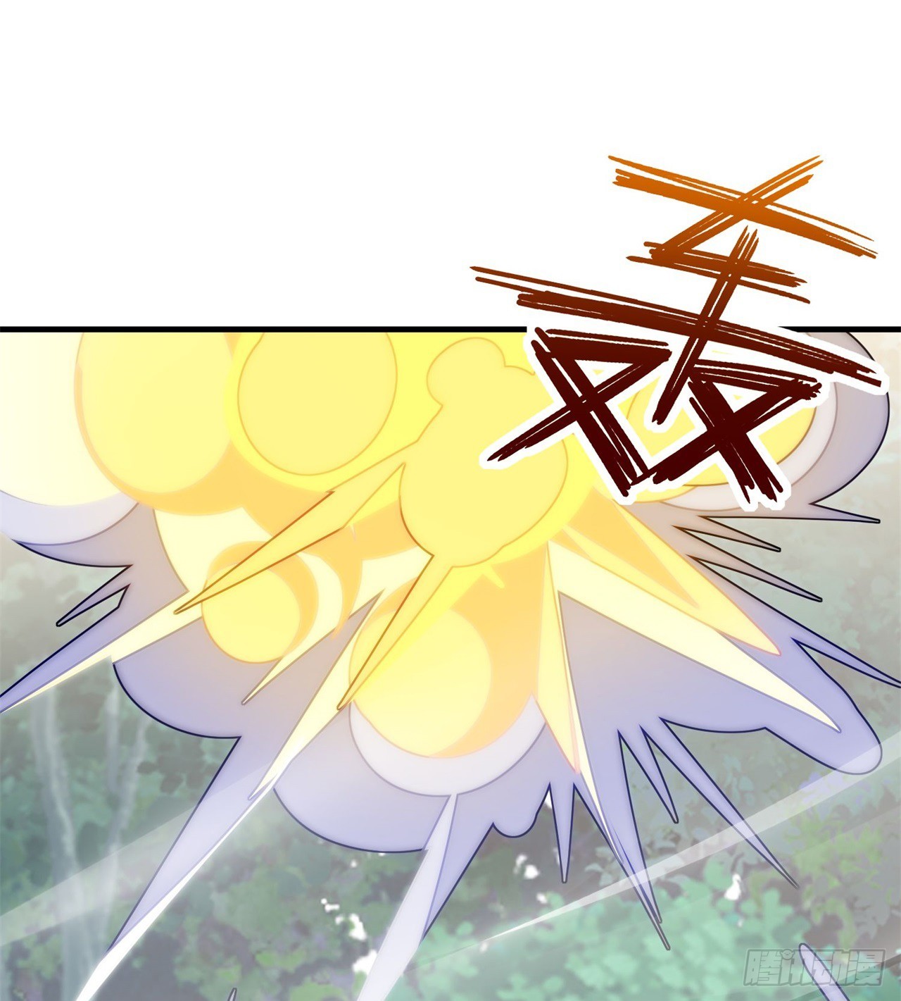 纨绔子弟(1/2)-第65话