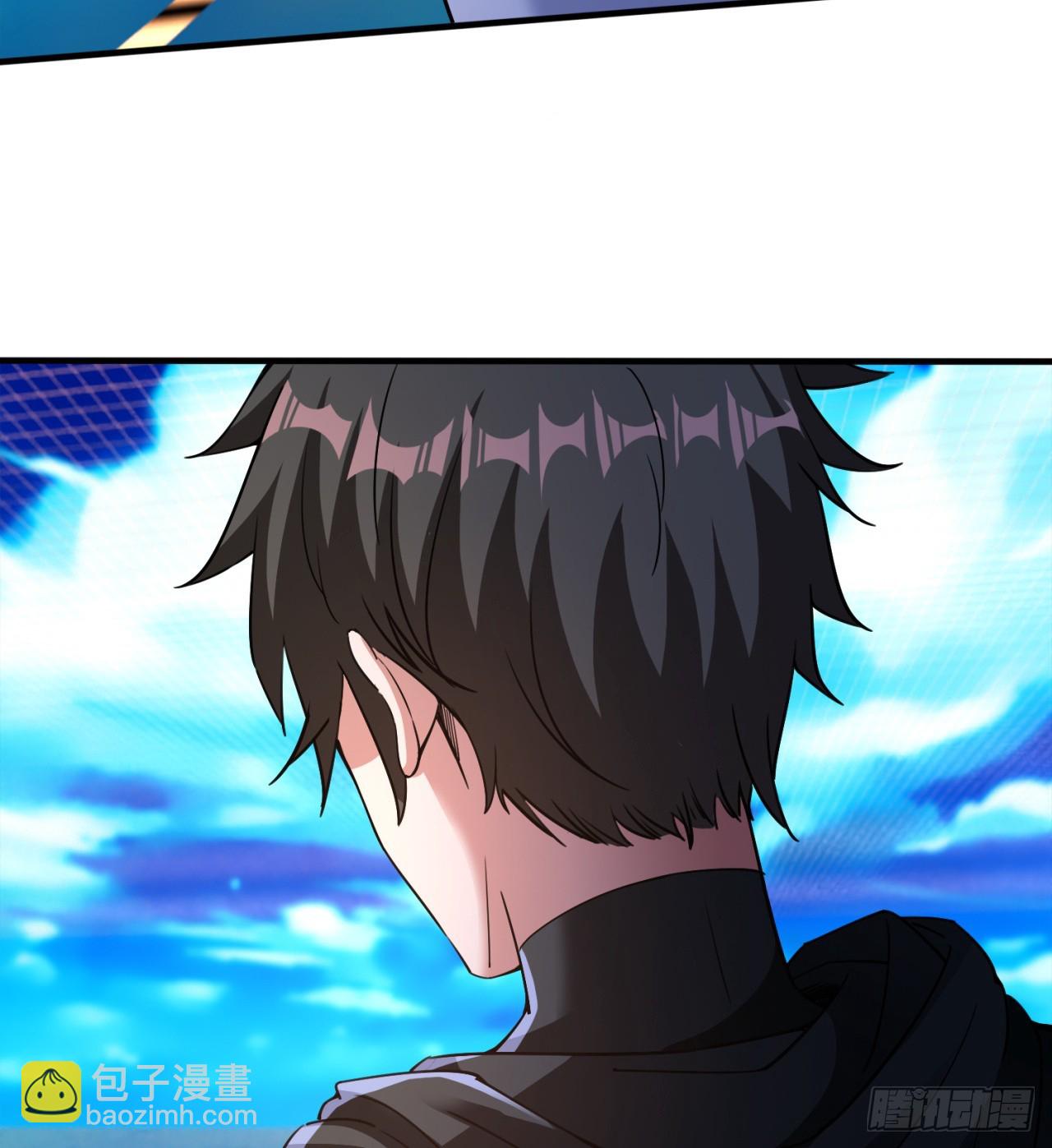 情报(1/2)-第73话