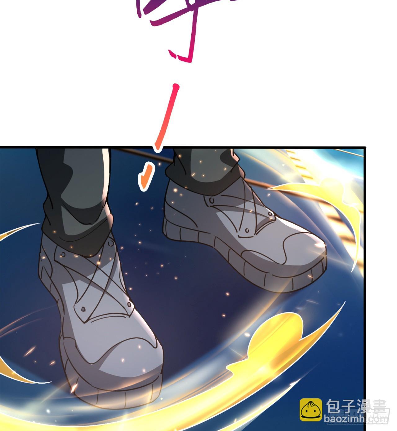 情报(1/2)-第73话