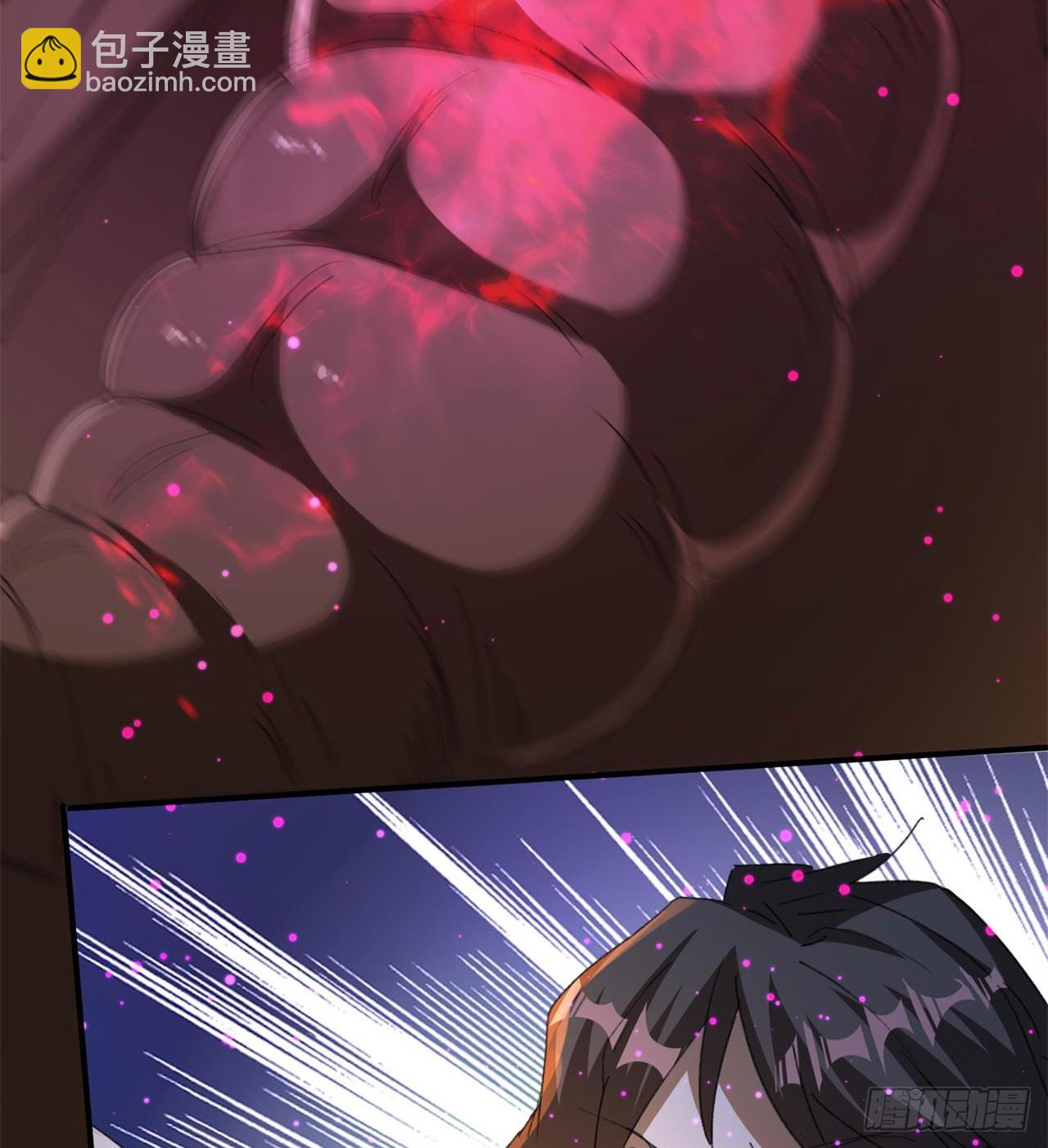 万家灯火不曾熄(1/2)-第9话