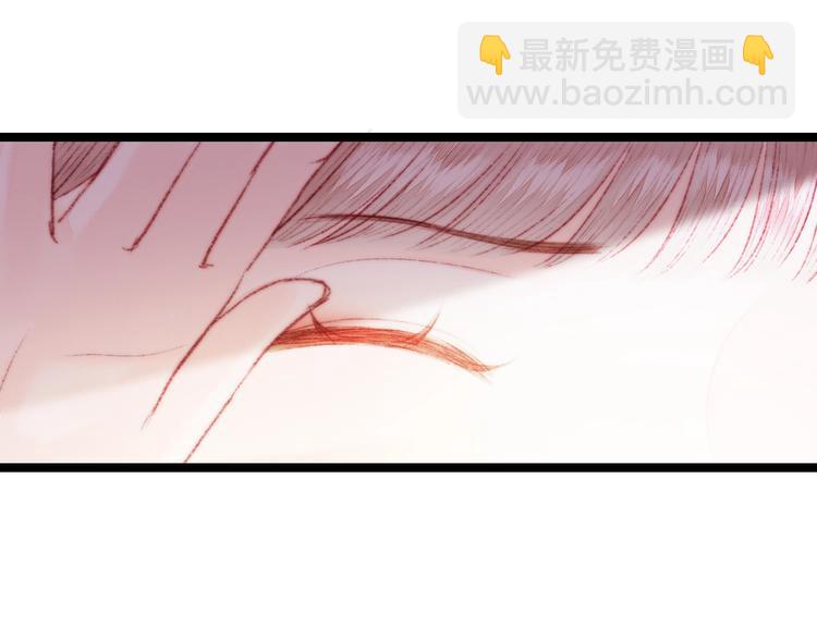 第108话 求签(1/2)-第109话