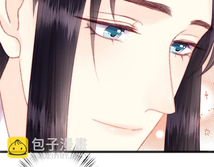第110话 别怕(1/2)-第111话